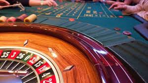 Вход на зеркало Snatch Casino